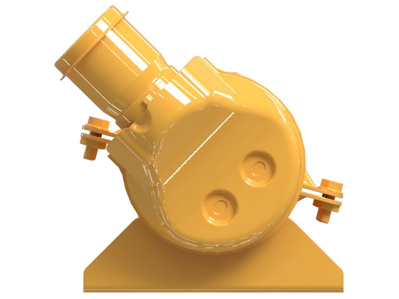 ГРУППА: ФИЛЬТРЫ DP