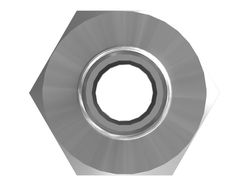 467-0954: NIPPLE 4670954 купить
