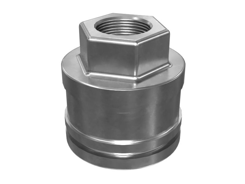 353-1325: PISTON 3531325 купить