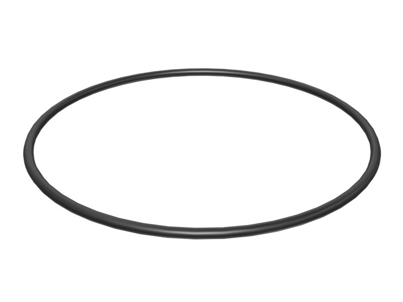 157-2040: УПЛОТНИТЕЛЬНОЕ КОЛЬЦО