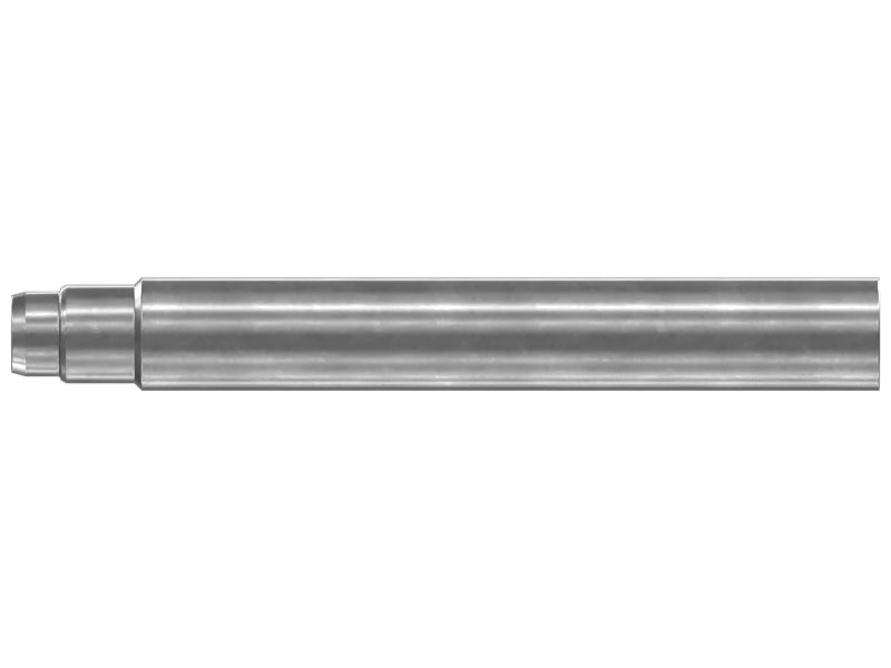 484-2100: ROD-40 | CATCorp