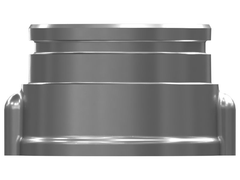 ПЕРЕХОДНИК