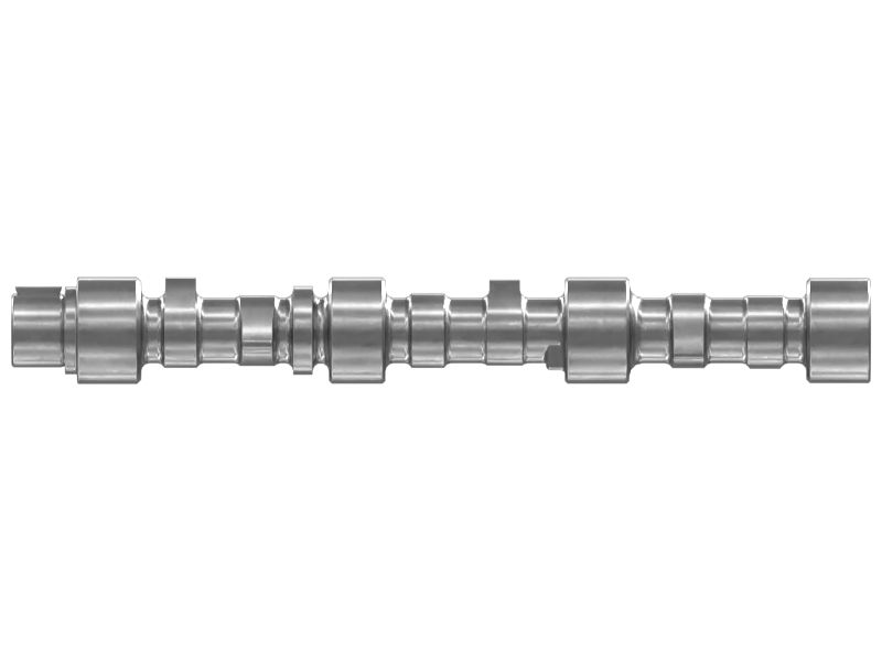 ВАЛ РАСПРЕДЕЛИТЕЛЬНЫЙ
