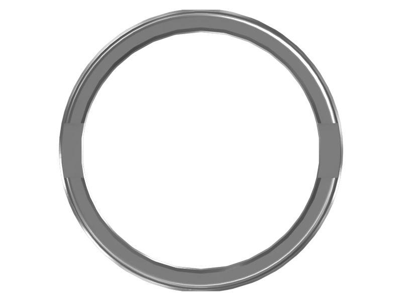 ОГРАНИЧИТЕЛЬ