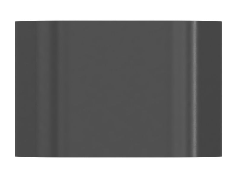 ПЕРЕХОДНИК