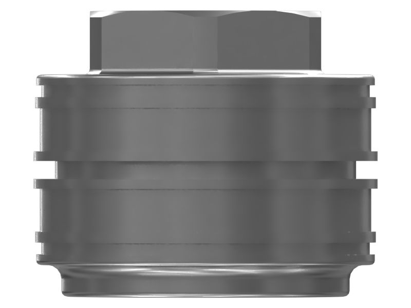 393-7879: PISTON 3937879 купить