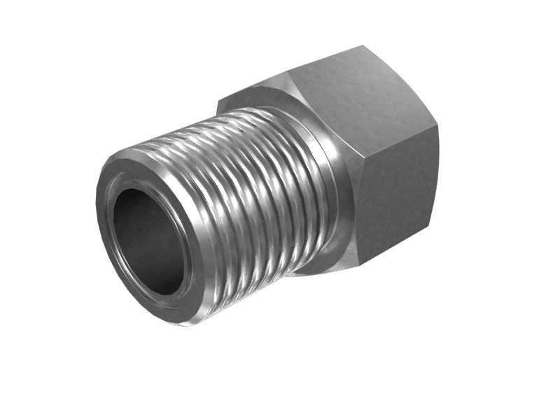 524-2777: ADAPTER-STR 5242777 купить