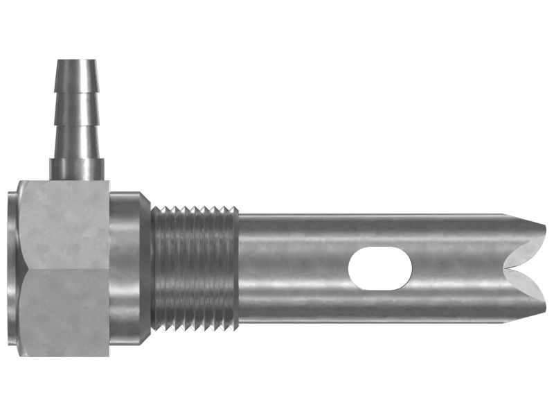 ВЕНТИЛЯЦИОННЫЙ КОЛПАЧОК