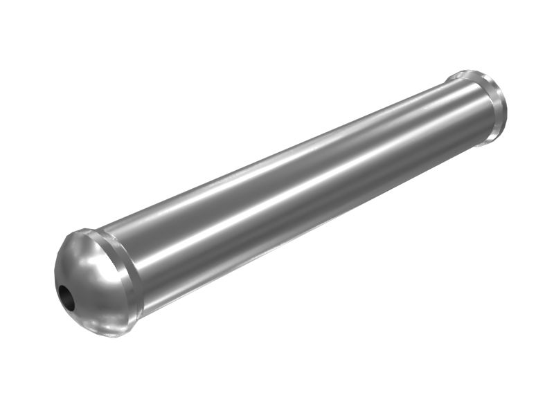 194-9461: ROD-PISTON 1949461 купить