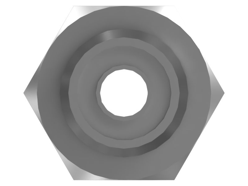 391-5711: ADAPTER-STR 3915711 купить