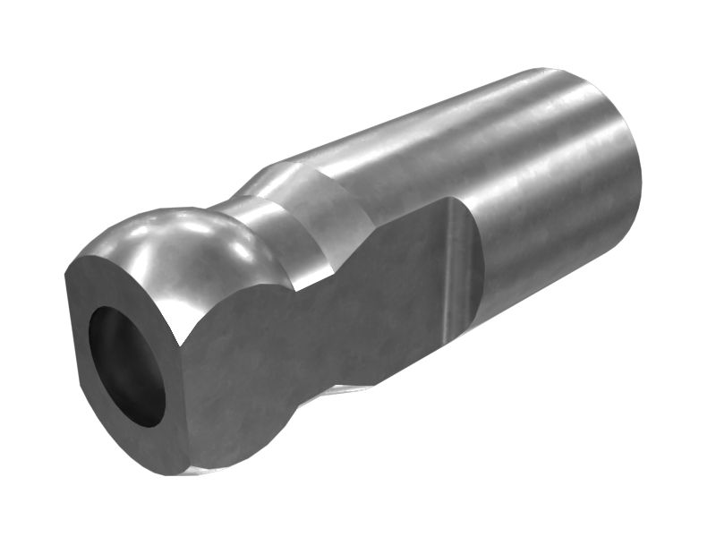 124-9882: ЦАПФА