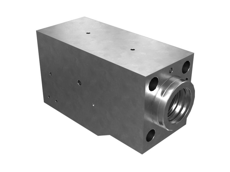 523-3178: CYLINDER 5233178 купить