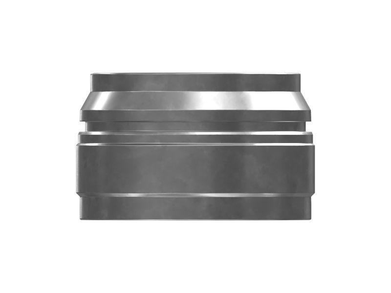 ГОЛОВКА-150X80
