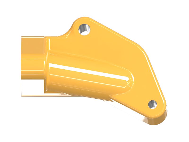 ПЕРЕХОДНИК