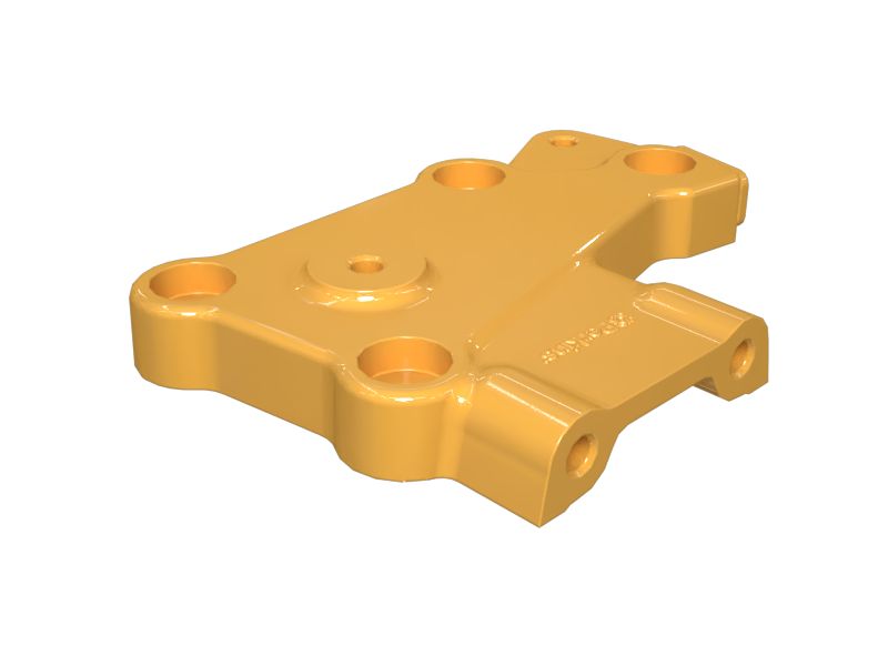 435-9905: ОПОРА В СБОРЕ