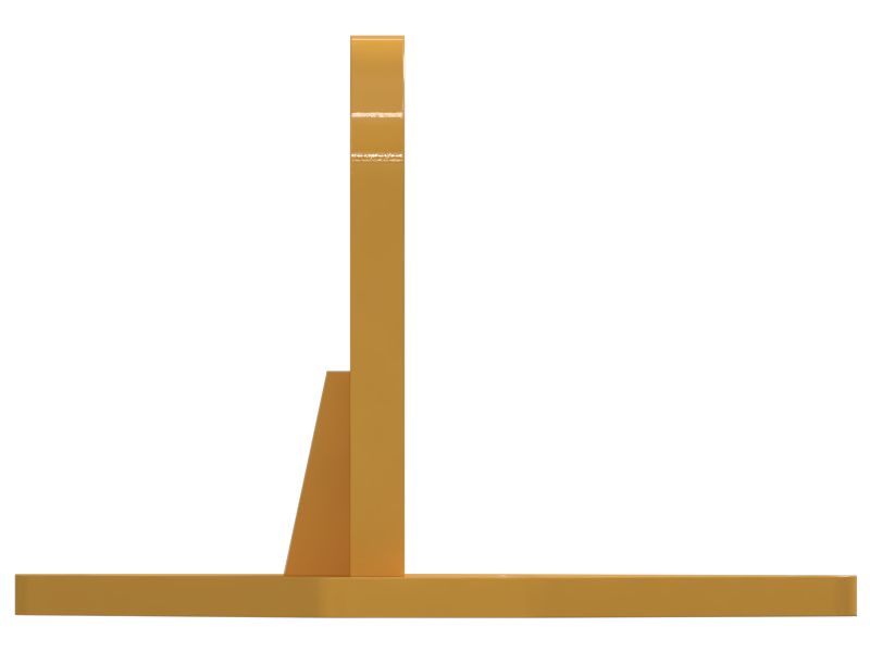 ОПОРА В СБОРЕ