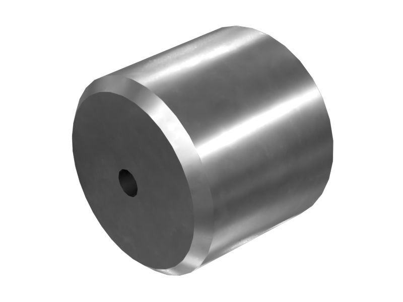 160-4409: ДРОССЕЛЬ