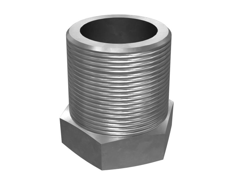 332-8567: BUSHING-REDU 3328567 купить