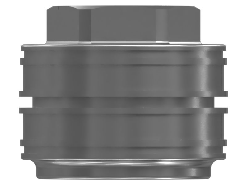 393-7879: PISTON 3937879 купить