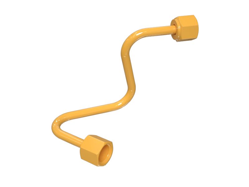 512-1265: LINE AS-FUEL