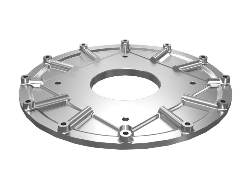 451-8929: ПЛАСТИНА