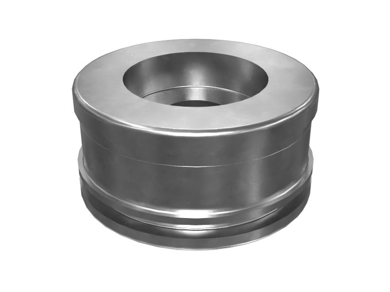 282-1924: ПОРШЕНЬ