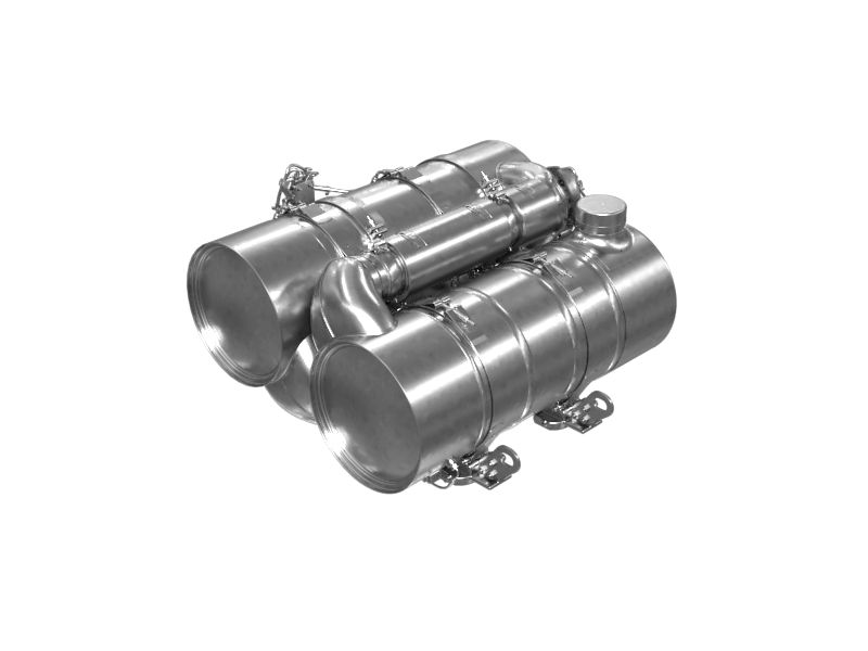 447-1304: МОДУЛЬ EX