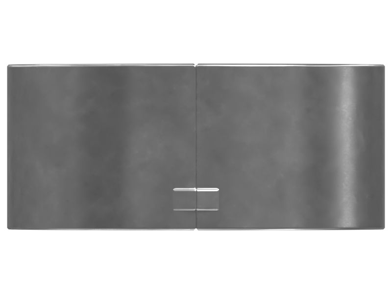 КОМПЛЕКТ ПОДШИПНИКОВ