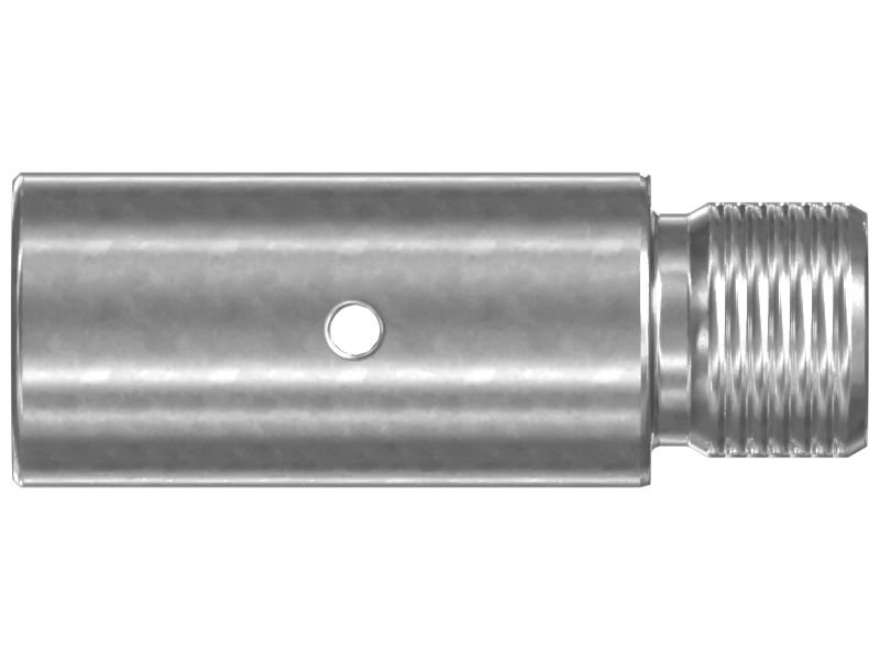 482-0756: PISTON 4820756 купить
