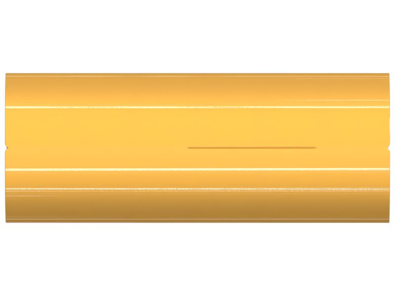 ЩИТОК В СБОРЕ