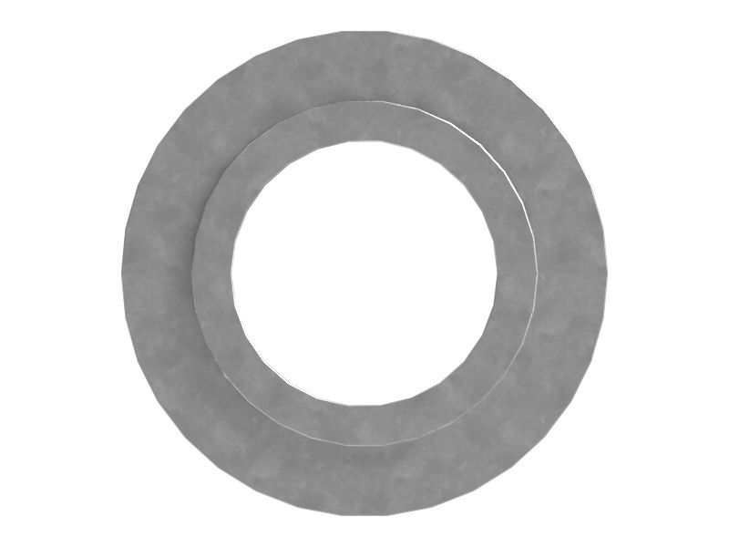 СЕДЛО ПРУЖИНЫ