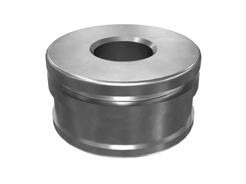 309-6527: ПОРШЕНЬ