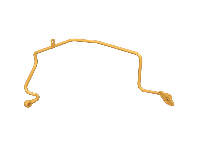 ТРУБА В СБОРЕ