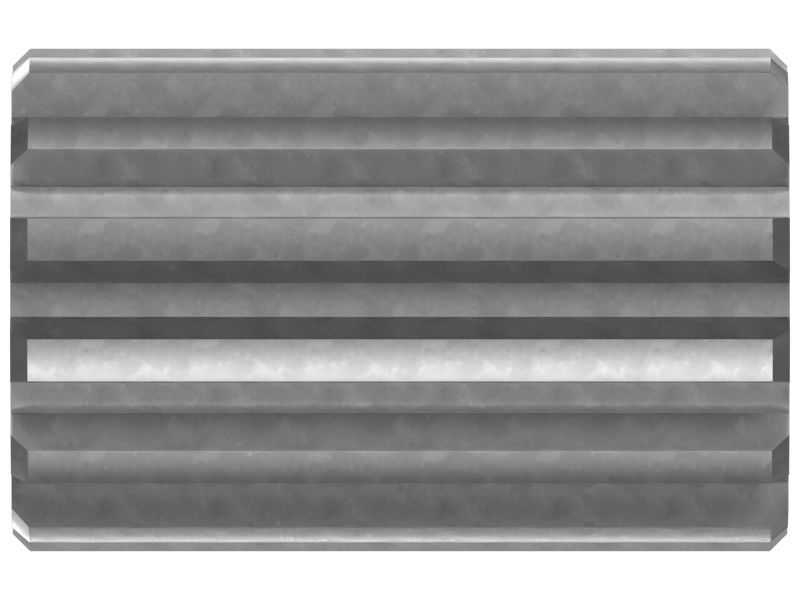 296-1519: ADAPTER-SPLI 2961519 купить