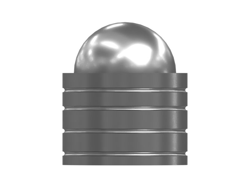 183-5611: PISTON 1835611 buy