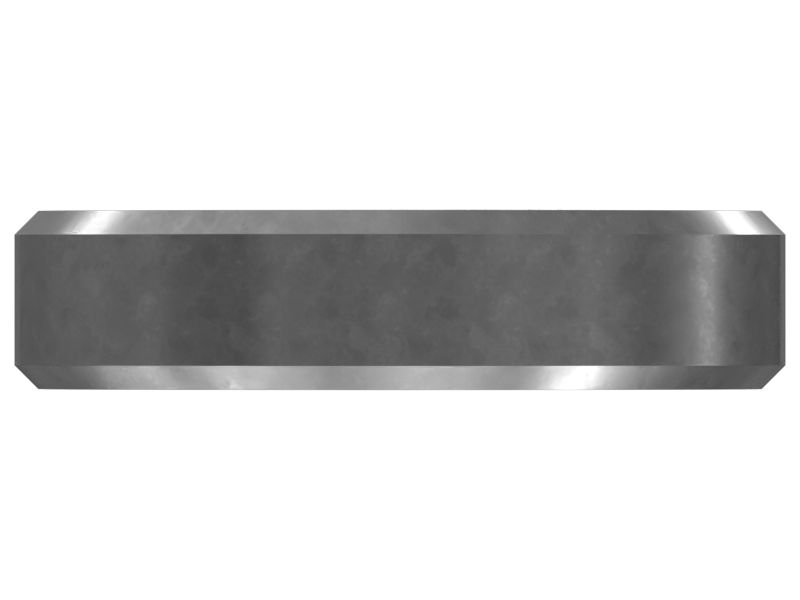 БОКОВАЯ ШАЙБА