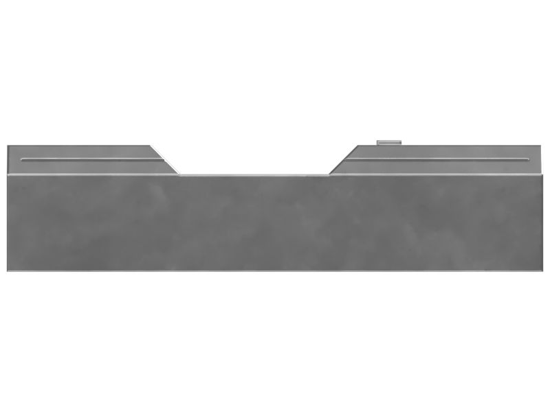 УКАЗАТЕЛЬ В СБОРЕ