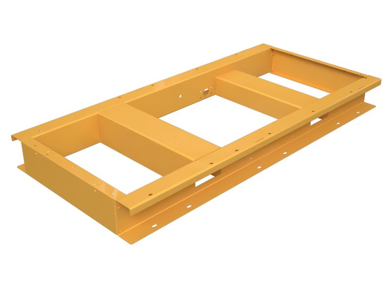 489-0957: BASE AS-GEN