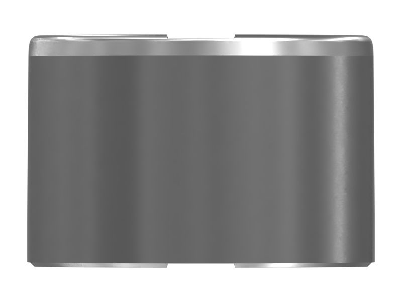 ОГРАНИЧИТЕЛЬ