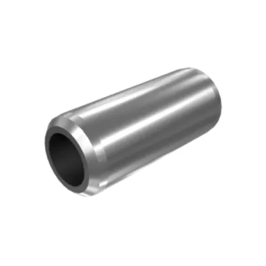 249-4312: NIPPLE-PIPE