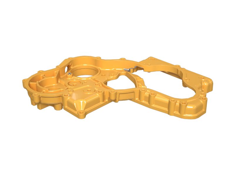 439-1624: КОЖУХ В СБОРЕ