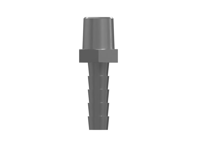 262-0523: CONNECTOR BS 2620523 купить