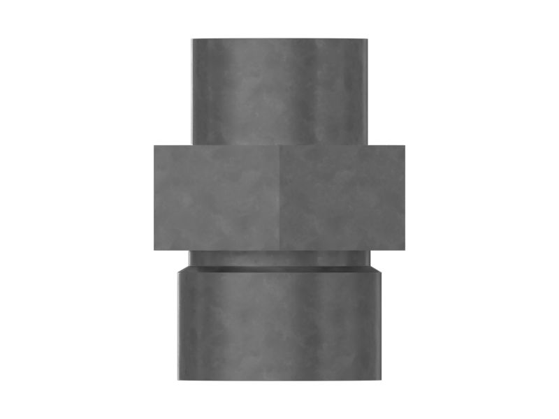 151-5834: CONNECTOR 1515834 купить