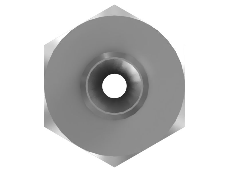465-9014: FITTING 4659014 купить