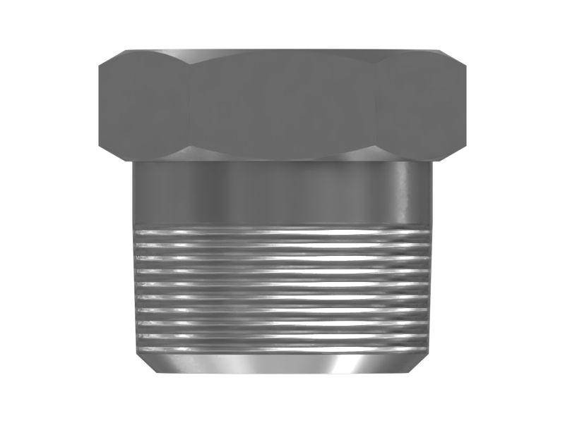 ПЕРЕХОДНИК СТАНДАРТНЫЙ