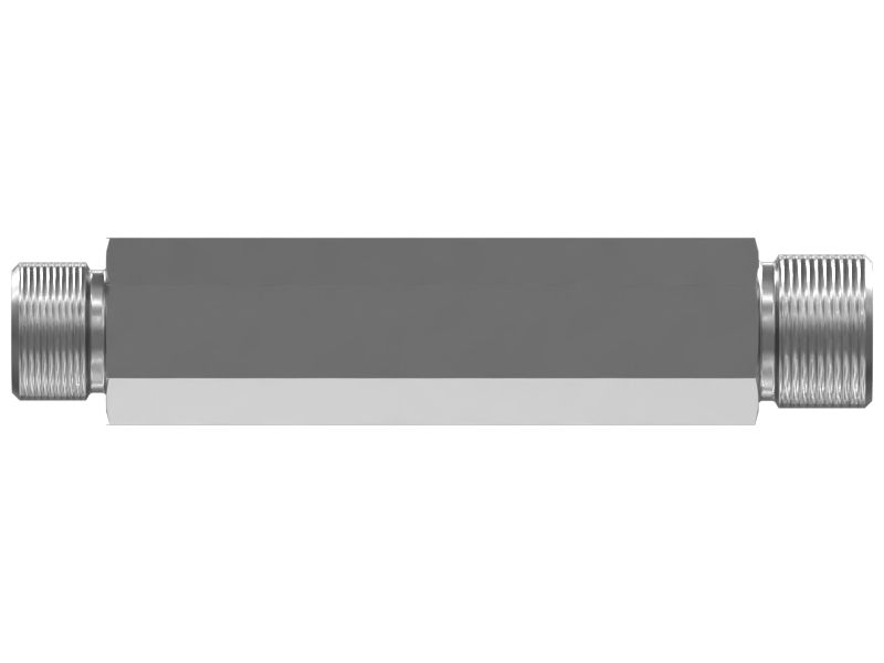 ПЕРЕХОДНИК