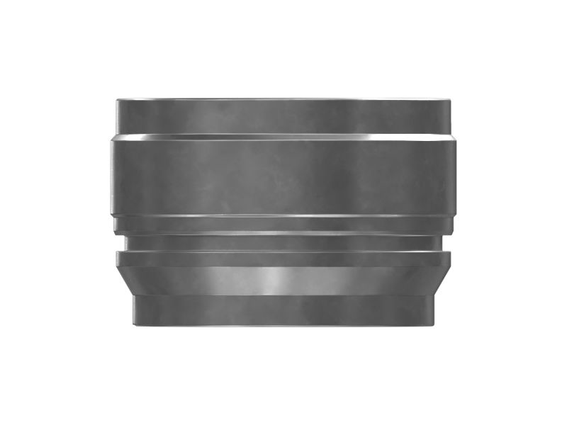 ГОЛОВКА 140X75