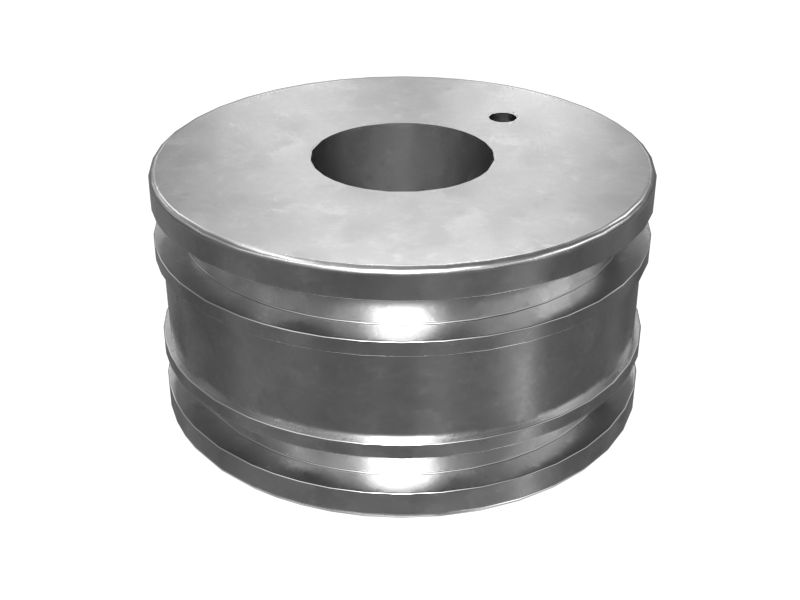 332-0169: ПОРШЕНЬ