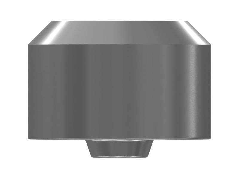 189-9381: Piston Motor Barrel 1899381 купить