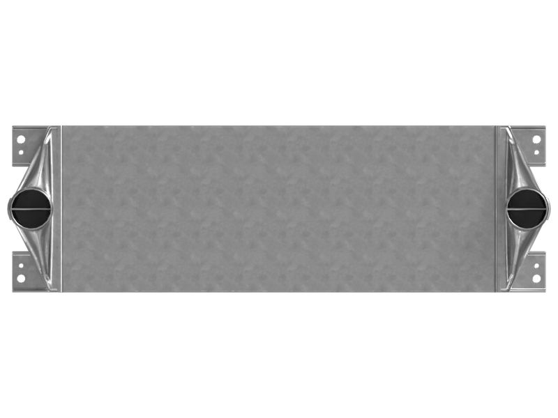 СЕРДЕЧНИК В СБОРЕ